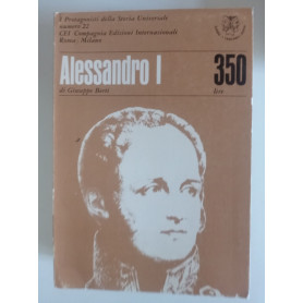 Alessandro ILibrisaggi Alessandro ILibrisaggi