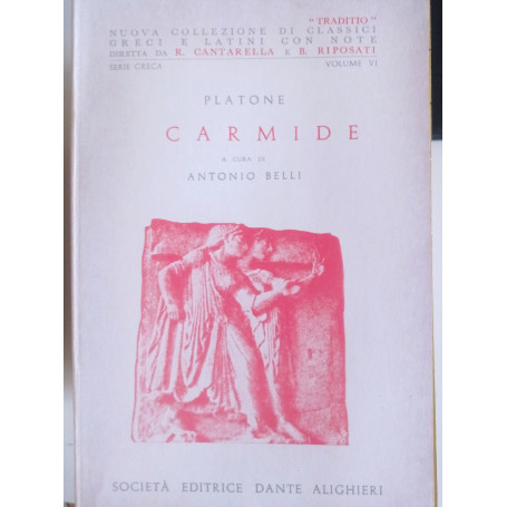 Carmide