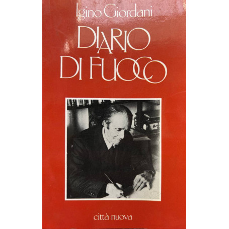 Diario di fuoco