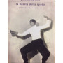La vanità della spada. Vita e ardimenti dei fratelli Nadi
