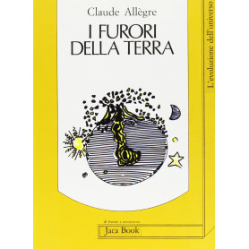 I furori della terra