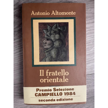 Il fratello orientale