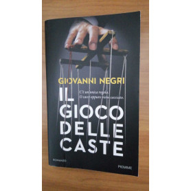 Il gioco delle caste