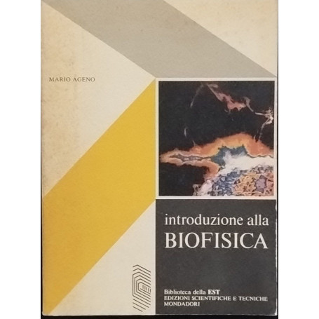 Introduzione alla biofisica