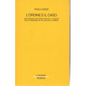 Librisaggi