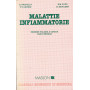 Malattie infiammatorie