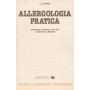 Allergologia pratica