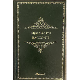 Racconti