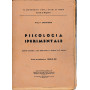 Psicologia sperimentale