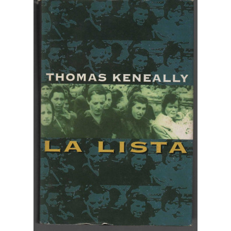 La lista