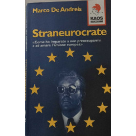 Straneurocrate.