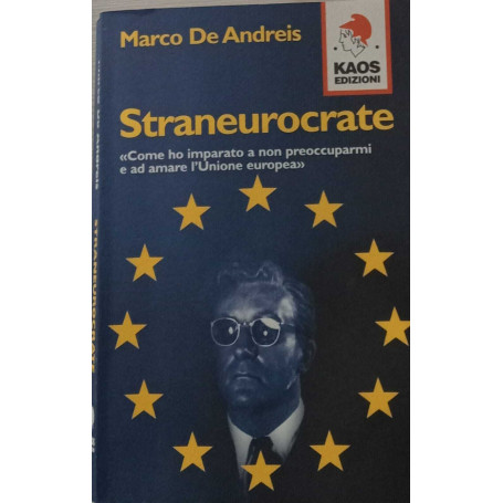 Straneurocrate.