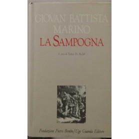 La sampogna.Librisaggi