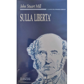 Sulla Libertà