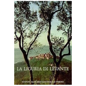 La Liguria di Levante