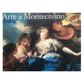 Arte a Montecitorio