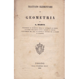Librisaggi