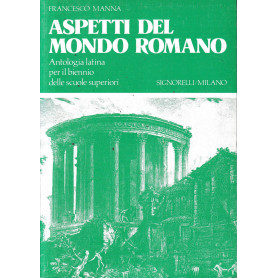 Aspetti del mondo romano.