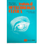 Trattato di oftalmologia clinica