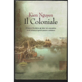 Il coloniale