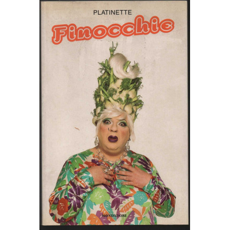 Finocchie