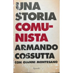 Una storia comunista