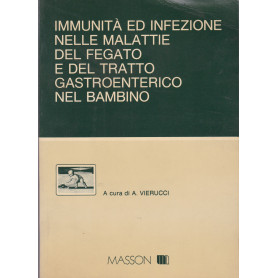 Librisaggi Librisaggi