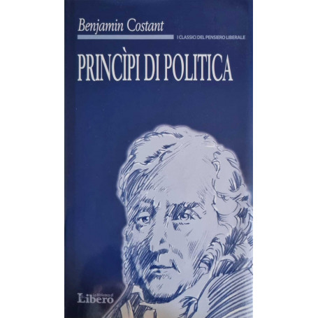 Princìpi di Politica
