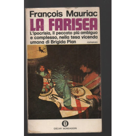 La Farisea