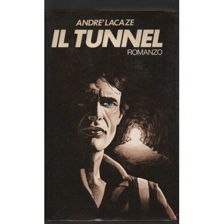 Il Tunnel