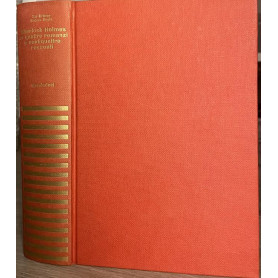 Sherlock Holmes in quattro romanzi e ventiquattro raccontiLibrisaggi