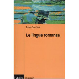 Le lingue romanze