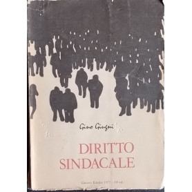 Diritto sindacaleLibrisaggi Diritto sindacaleLibrisaggi