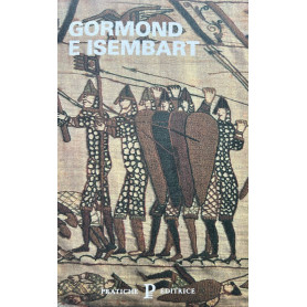 Gormond e IsembartLibrisaggi