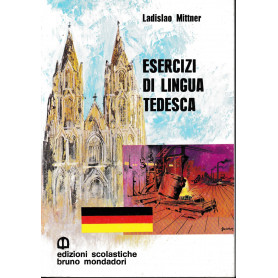 Librisaggi
