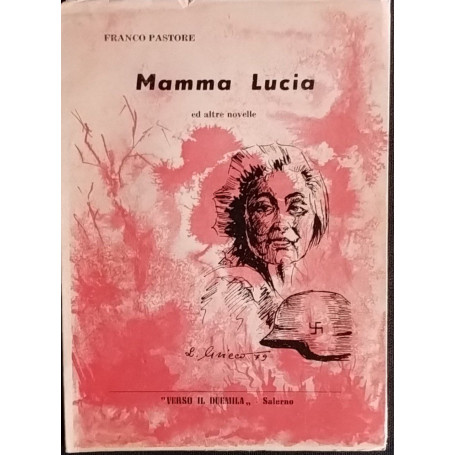 Mamma Lucia ed altre novelle