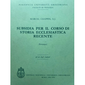 Librisaggi