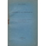 Orazio e la filosofia