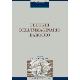 Librisaggi