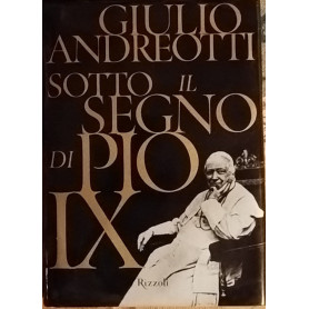 Sotto il segno di Pio IX