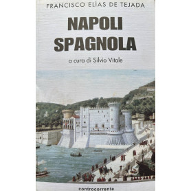 Napoli spagnola