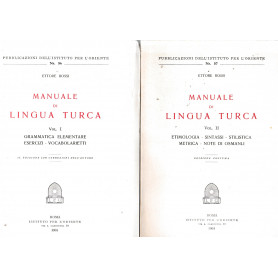 Librisaggi