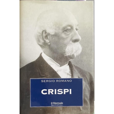 Crispi