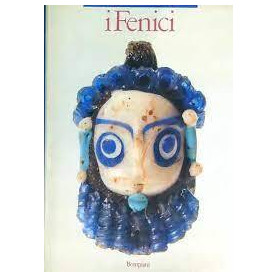 I Fenici