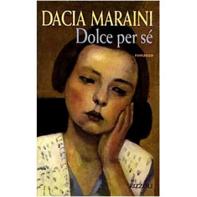 Dolce per séLibrisaggi