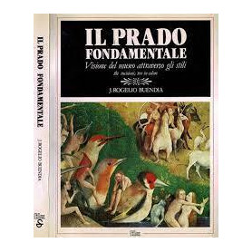 Il Prado fondamentale