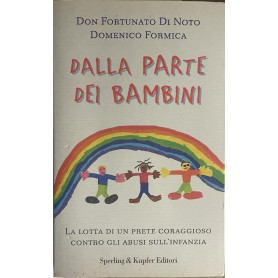 Dalla parte dei bambini