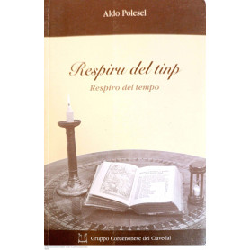 Respiru del TimpLibrisaggi