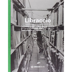 Librisaggi Librisaggi