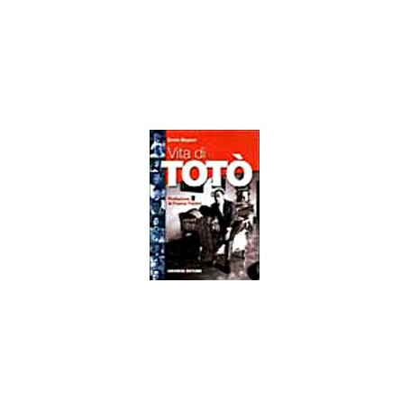 Vita di Totò